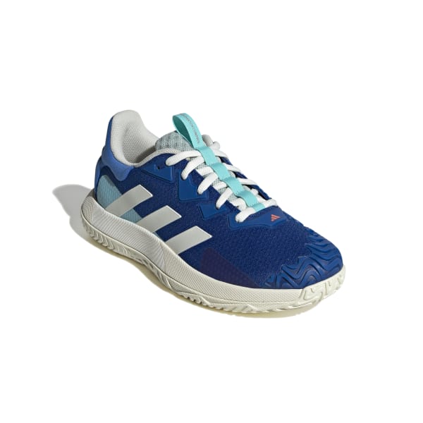 Adidas SoleMatch Control Tennis Shoes