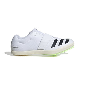 Adidas spikes track and field shop