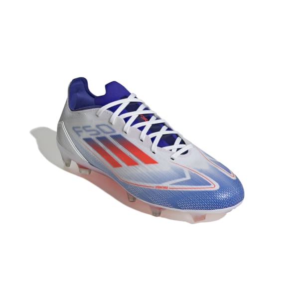 Adidas F50 Pro FG Cloud White SportSA