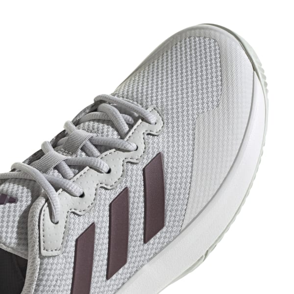 Adidas Gamecourt 2.0 Grey One