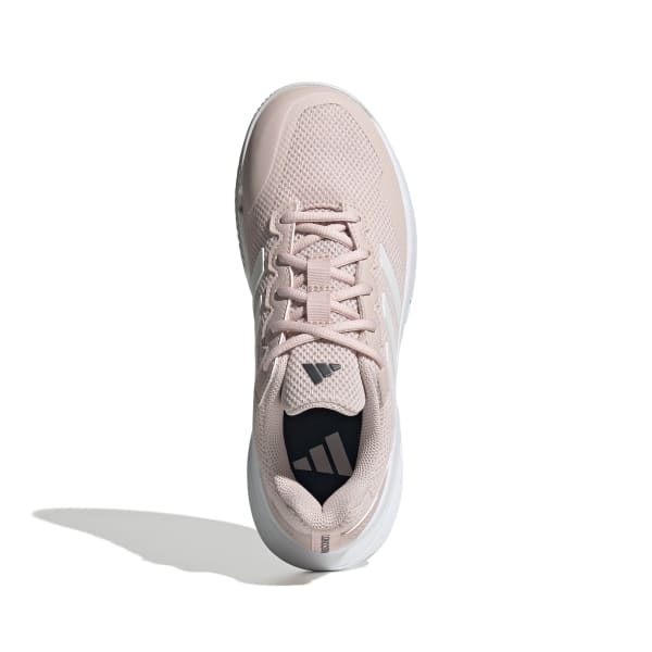 Adidas Gamecourt 2.0 Semi Flash Aqua