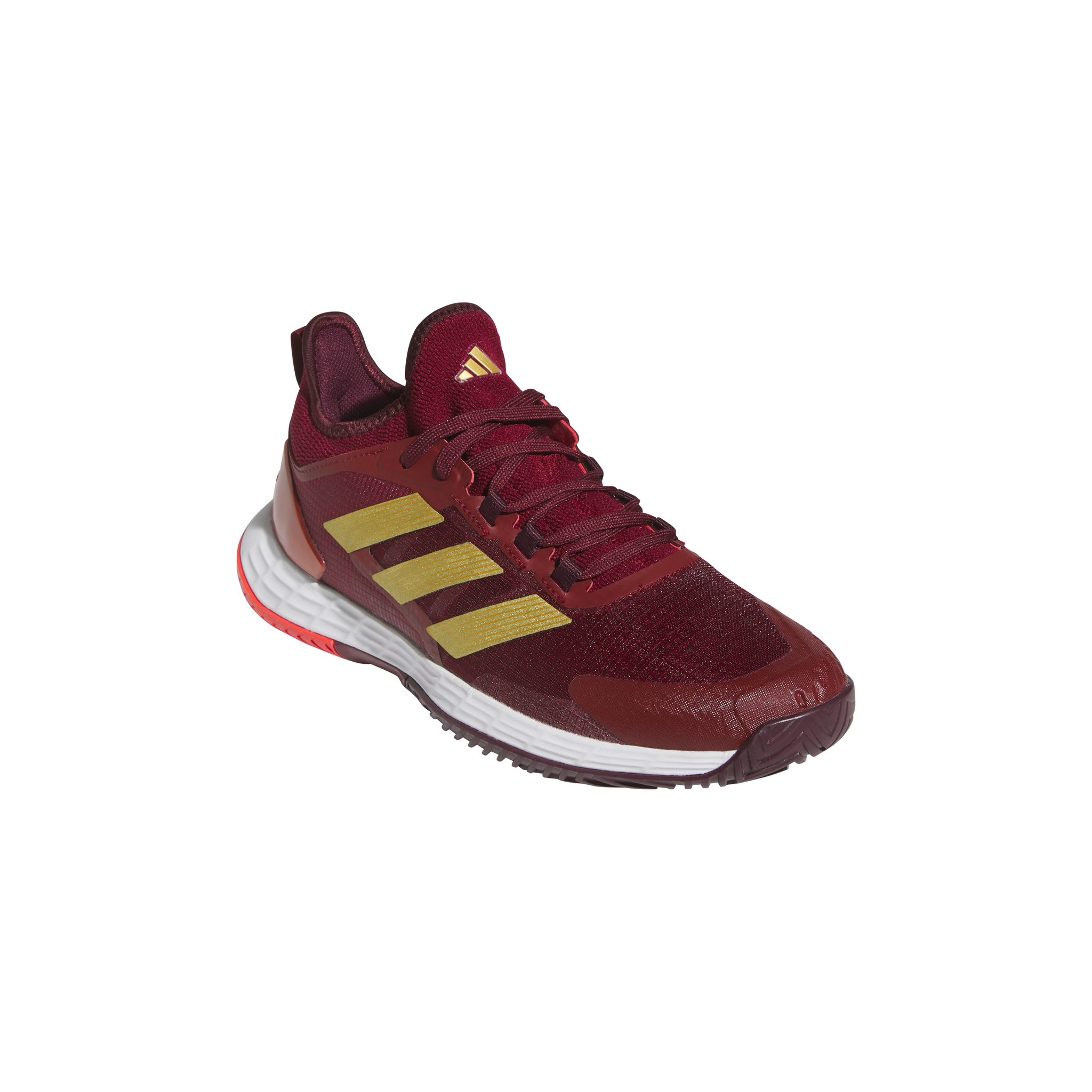Adidas Sneaker Aus Adidas Campus 00s Sneakers Red FARFETCH PH