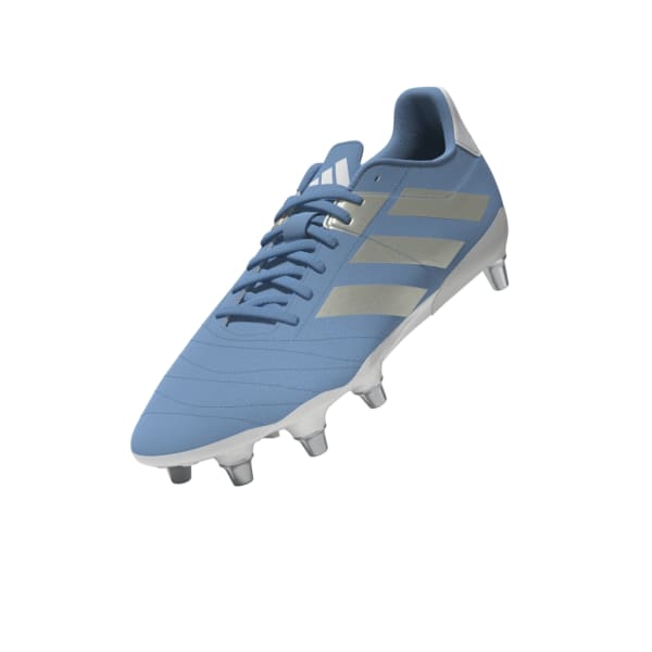 Adidas Kakari SG Blue