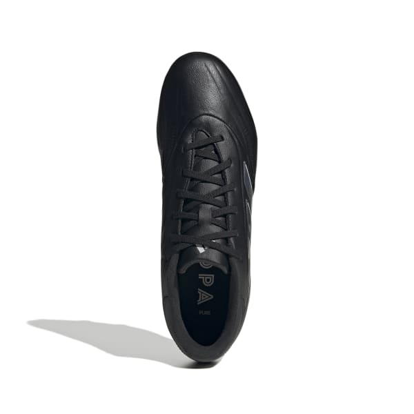 Adidas Copa Pure 2 League Firm Ground Core Black