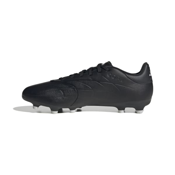 Adidas Copa Pure 2 League Firm Ground Core Black