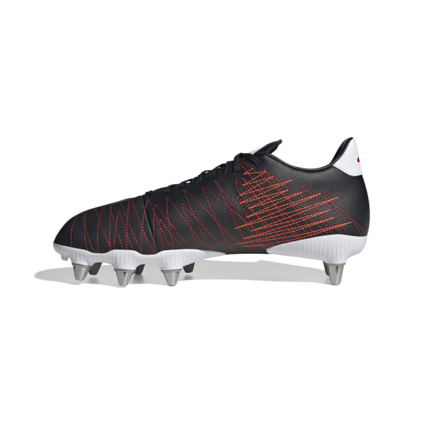 Adidas Kakari Elite SG CBlack
