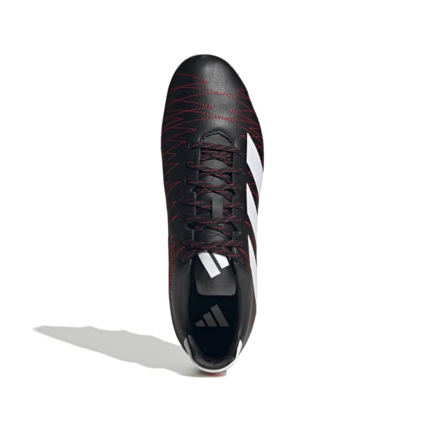 Adidas Kakari SG Black/White