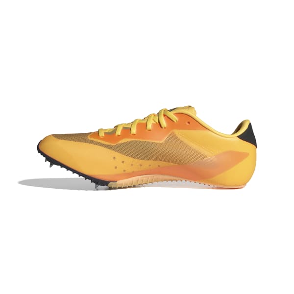 Adidas Adizero Sprintstar Shoes Spark / Core Black
