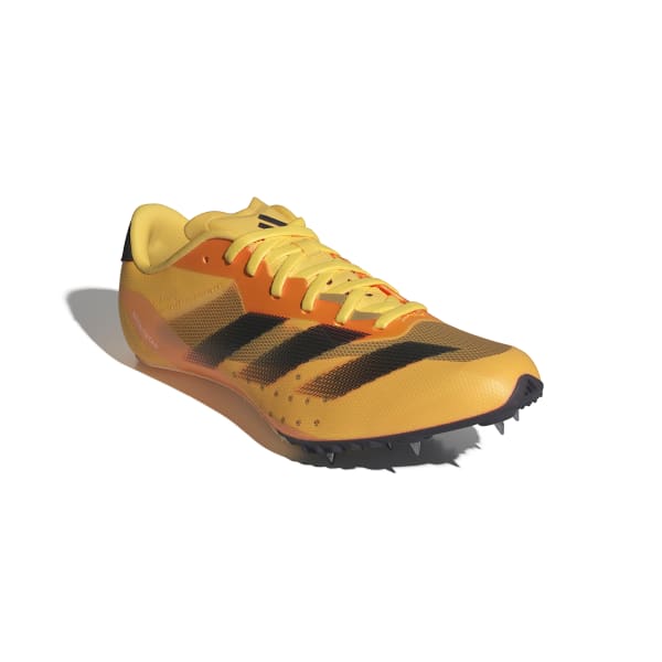 Adidas Adizero Sprintstar Shoes Spark / Core Black