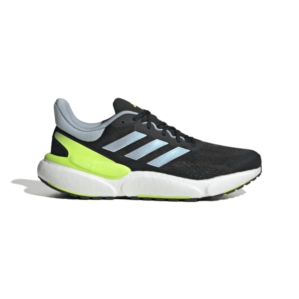 Adidas Solarboost 5 Men Black