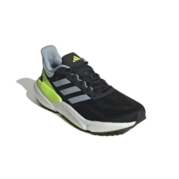 Adidas Solarboost 5 Men Black