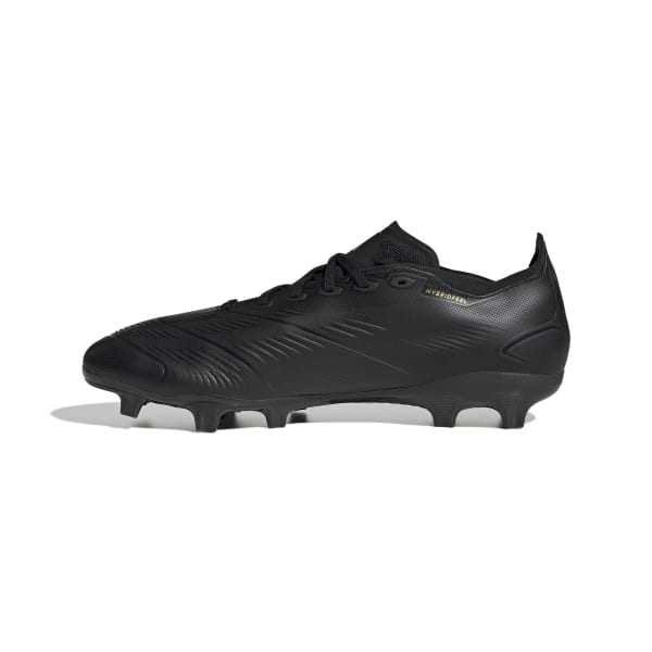 Adidas Predator League Firm Ground Boots