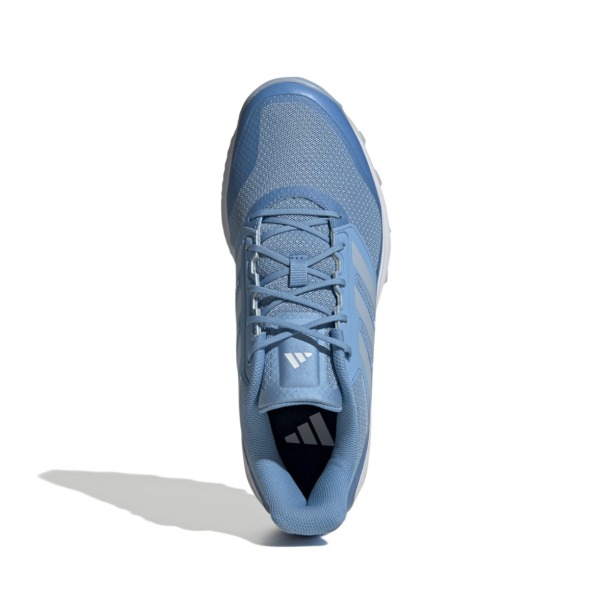 Adidas Flexcloud 2.1