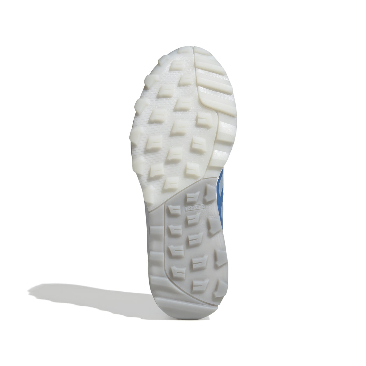 Adidas Flexcloud 2.1