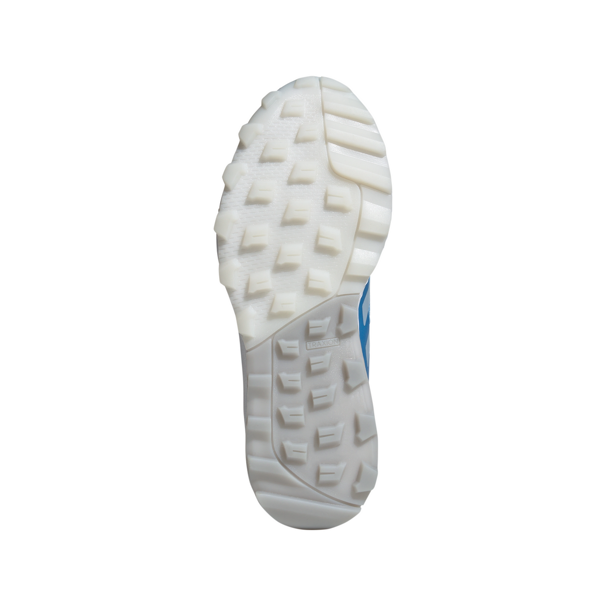 Adidas Flexcloud 2.1 Field Hockey Shoes Team Light Blue