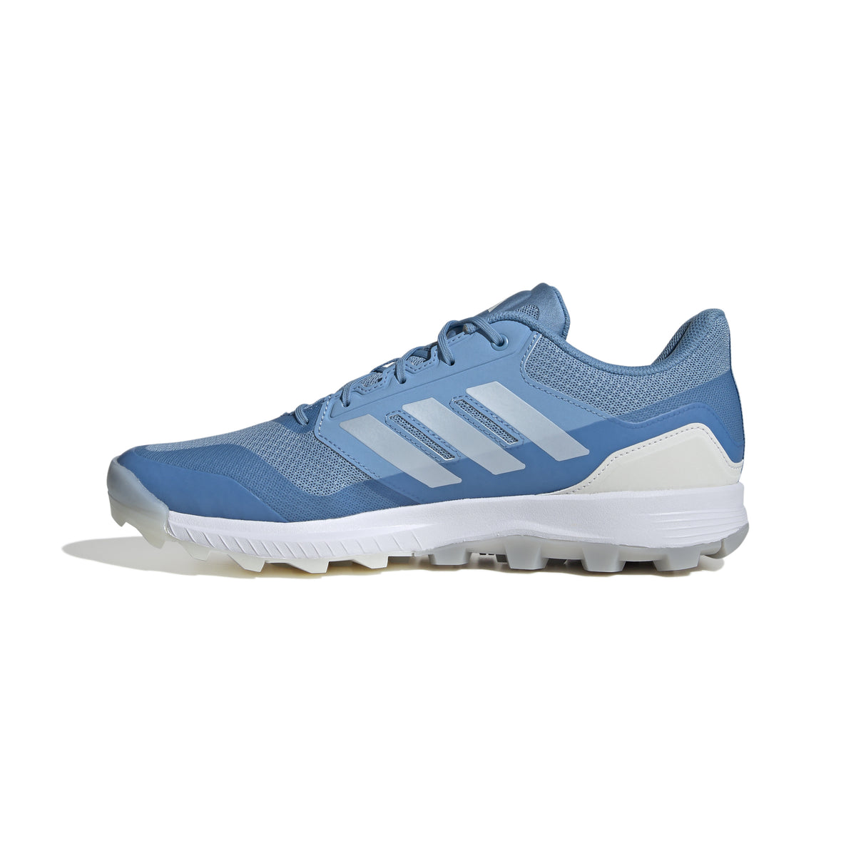 Adidas Flexcloud 2.1