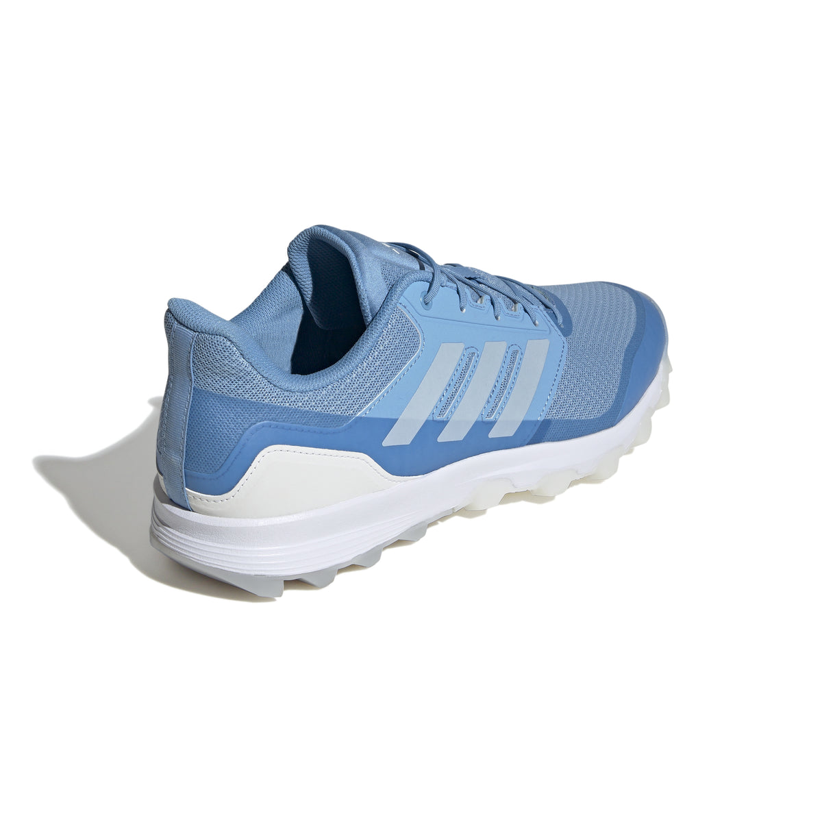 Adidas Flexcloud 2.1