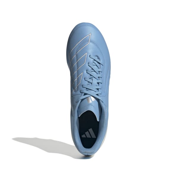 Adidas RS-15 ELITE SG Team Light Blue