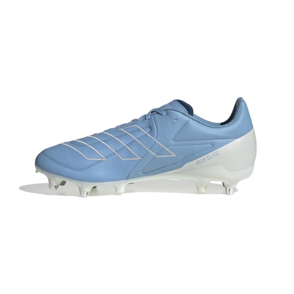 Adidas RS-15 ELITE SG Team Light Blue