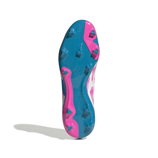 Adidas Predator League FG Pink