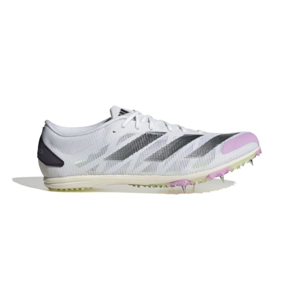 Adidas Adizero XCS Spikes