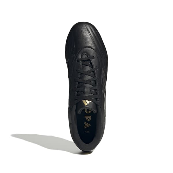 Adidas Copa Pure 2 League Firm Ground Core Black