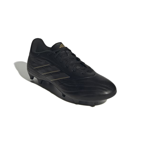 Adidas Copa Pure 2 League Firm Ground Core Black