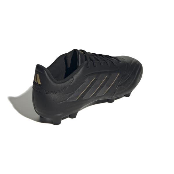 Adidas Copa Pure 2 League Firm Ground Core Black