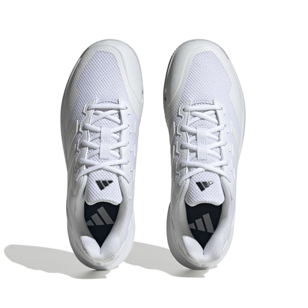Adidas Gamecourt 2.0 White