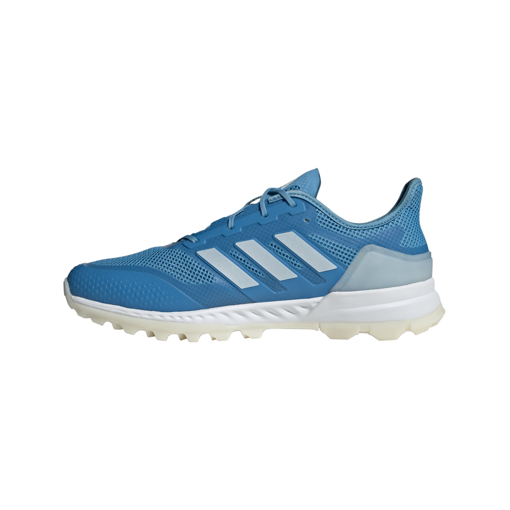 Clearance adidas hockey shoes 2020 Outlet