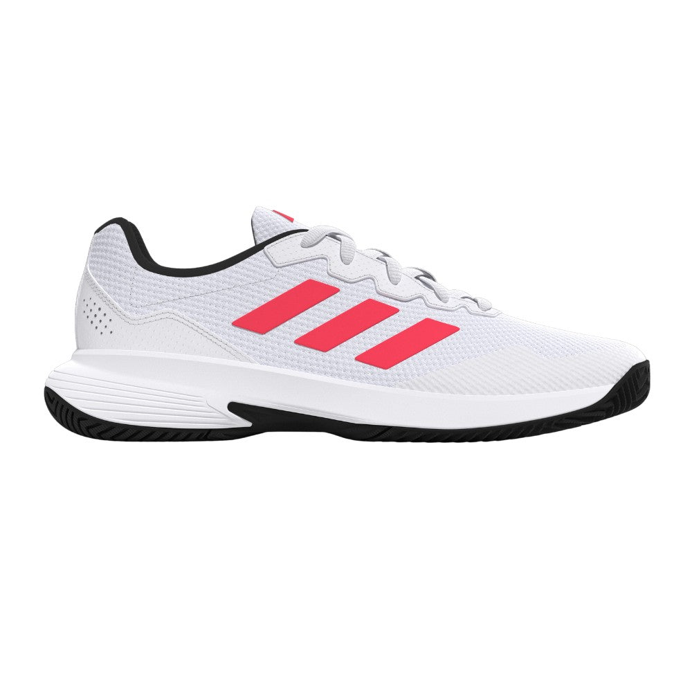 Mens Adidas Adidas Sneakers At Total Sports Shoes Zapatillas