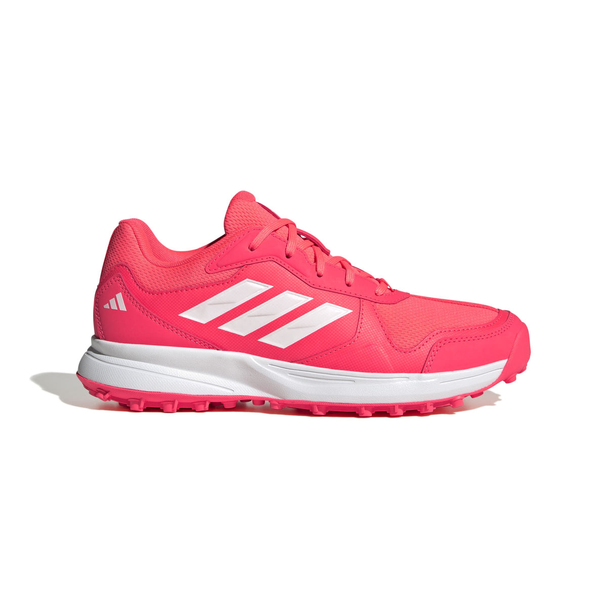 Adidas Fabela Rise 2 Shoes Solar Turbo