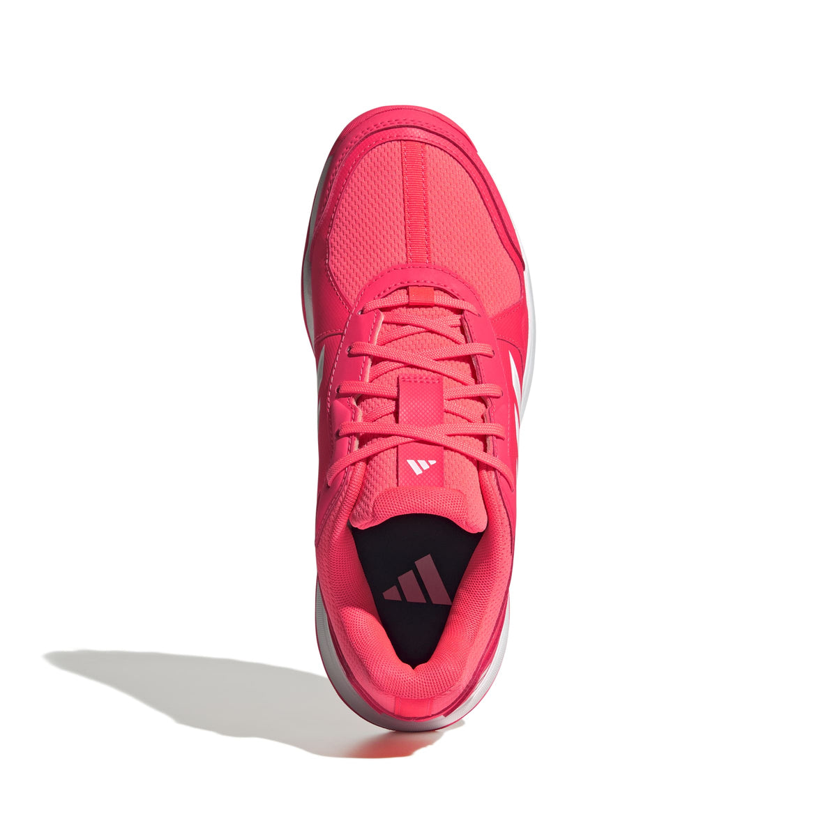 Adidas Fabela Rise 2 Shoes Solar Turbo