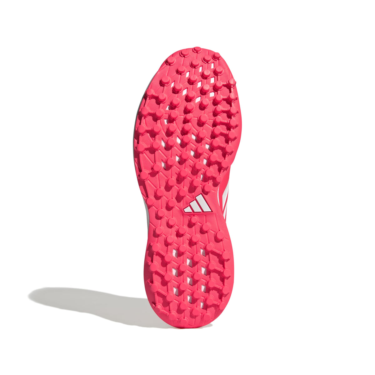 Adidas Fabela Rise 2 Shoes Solar Turbo