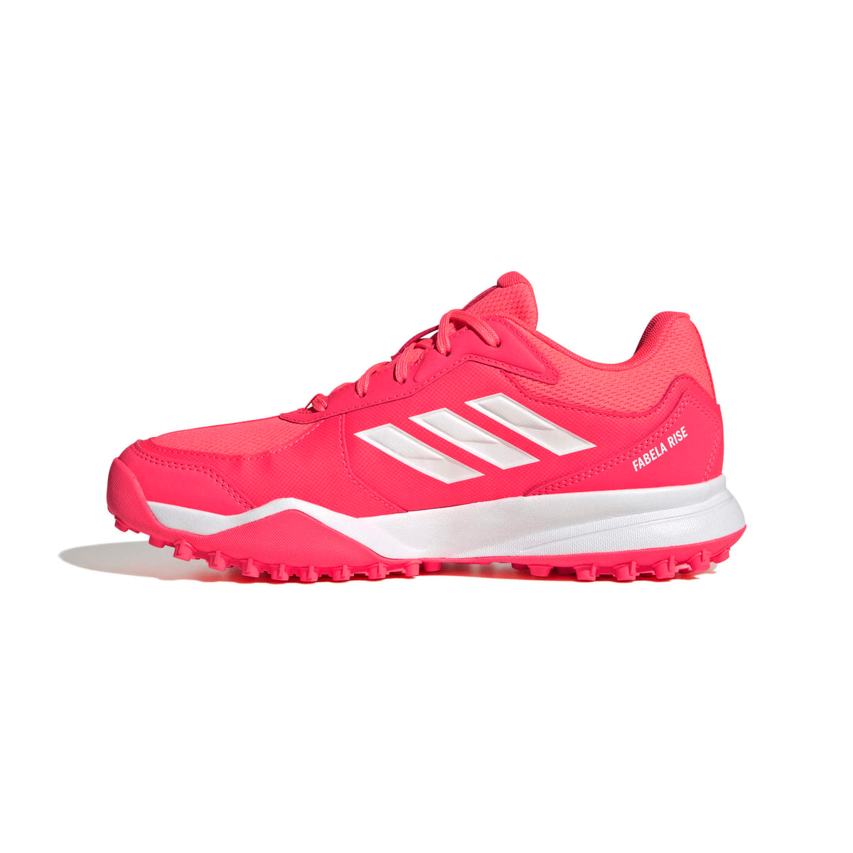 Adidas Fabela Rise 2 Shoes Solar Turbo