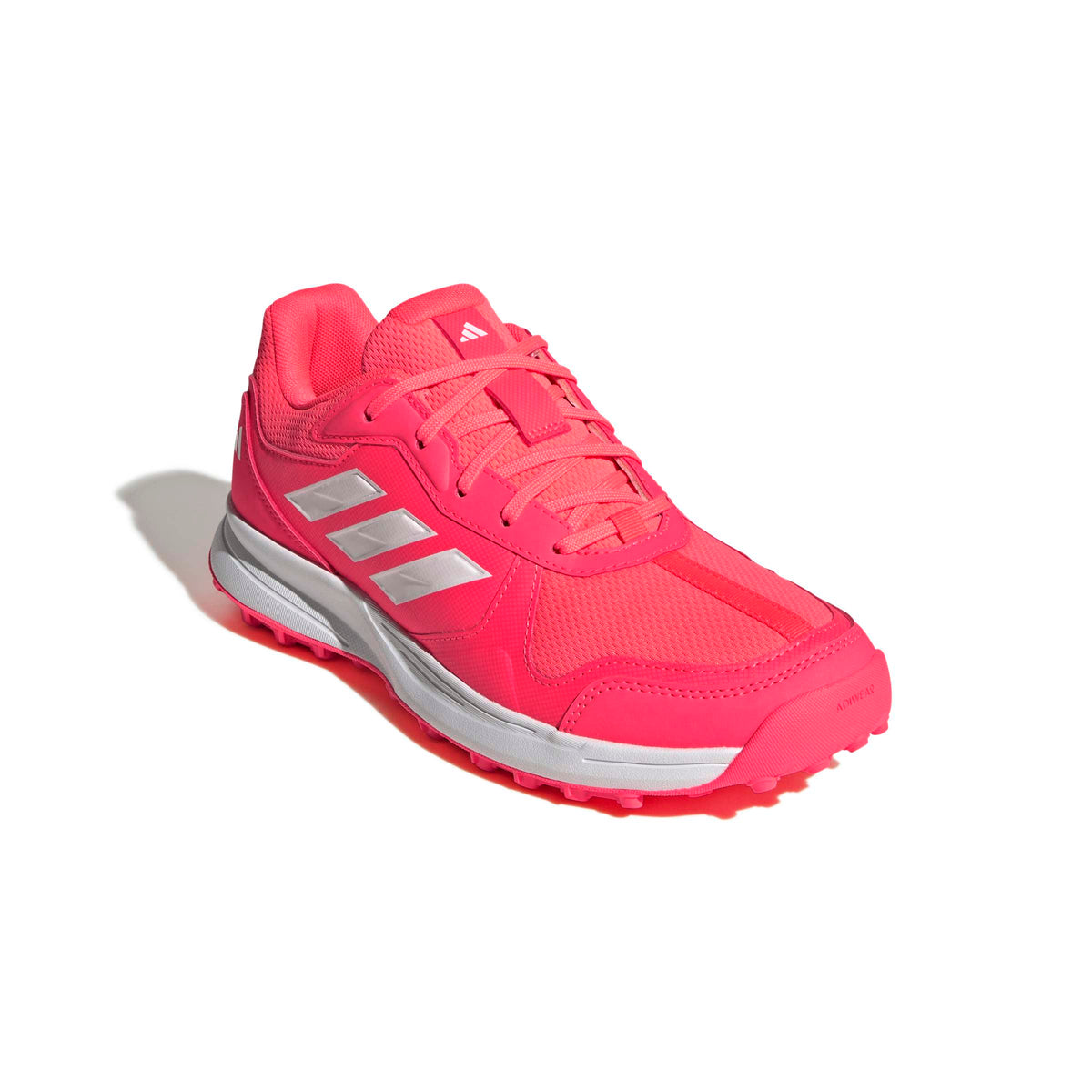Adidas Fabela Rise 2 Shoes Solar Turbo