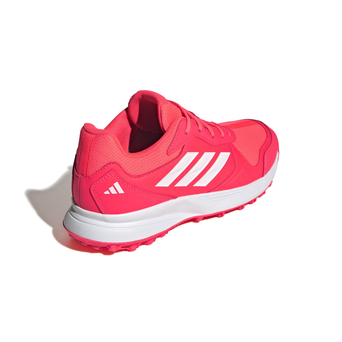 Adidas Fabela Rise 2 Shoes Solar Turbo