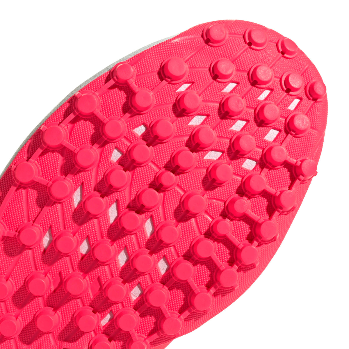 Adidas Fabela Rise 2 Shoes Solar Turbo