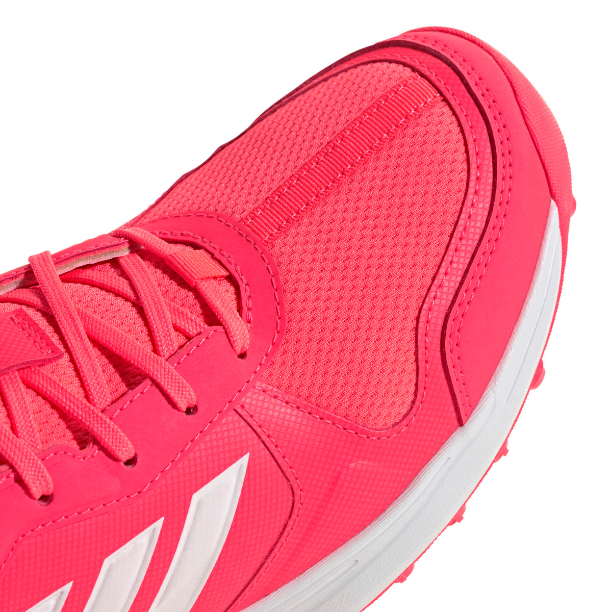 Adidas Fabela Rise 2 Shoes Solar Turbo