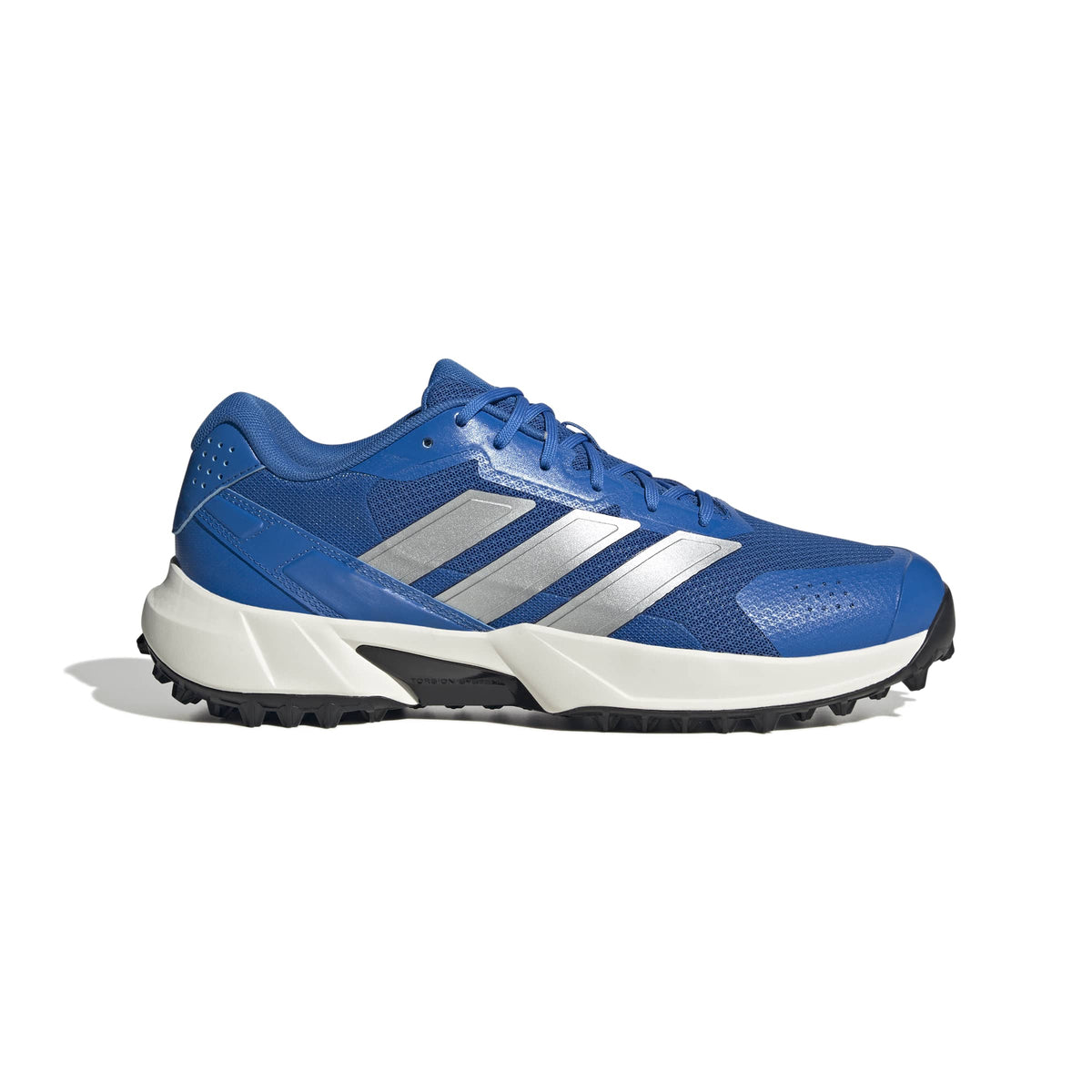 Adidas Hockey Lux League Shoes