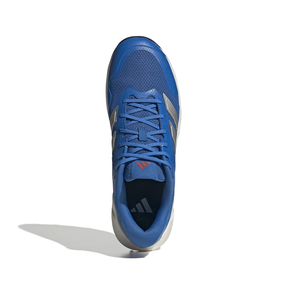Adidas Hockey Lux League Shoes