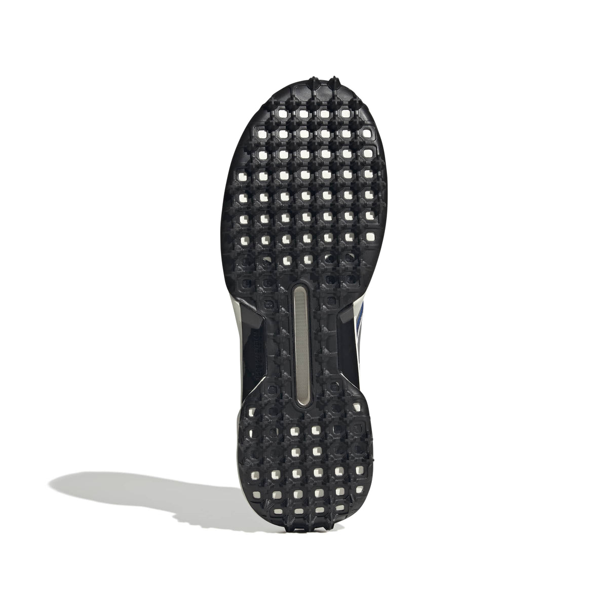 Adidas Hockey Lux League Shoes