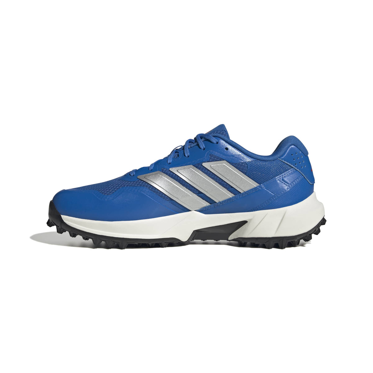 Adidas Hockey Lux League Shoes