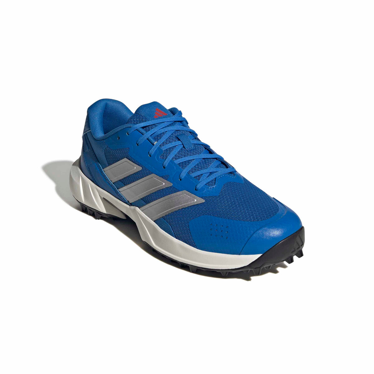 Adidas Hockey Lux League Shoes
