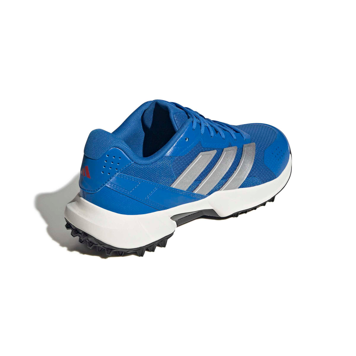 Adidas Hockey Lux League Shoes