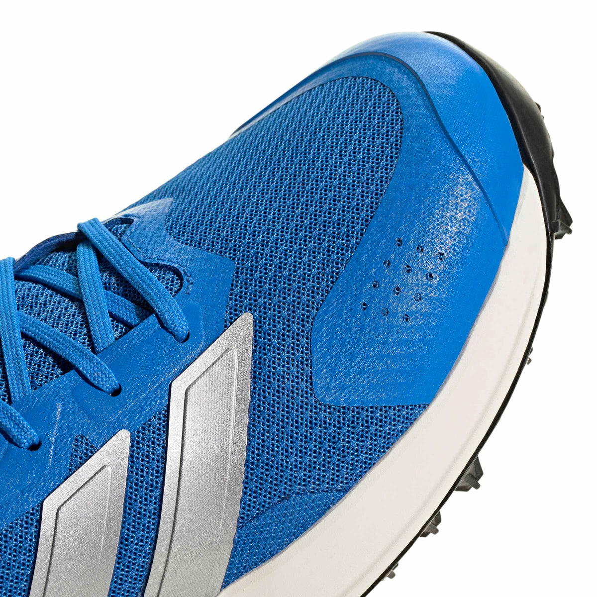 Adidas Hockey Lux League Shoes