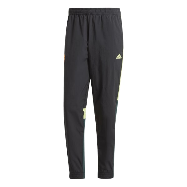 Manchester United Woven Track Pants