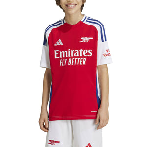 Arsenal Home Kit Arsenal Store Sale Adidas Arsenal 24/25 Home