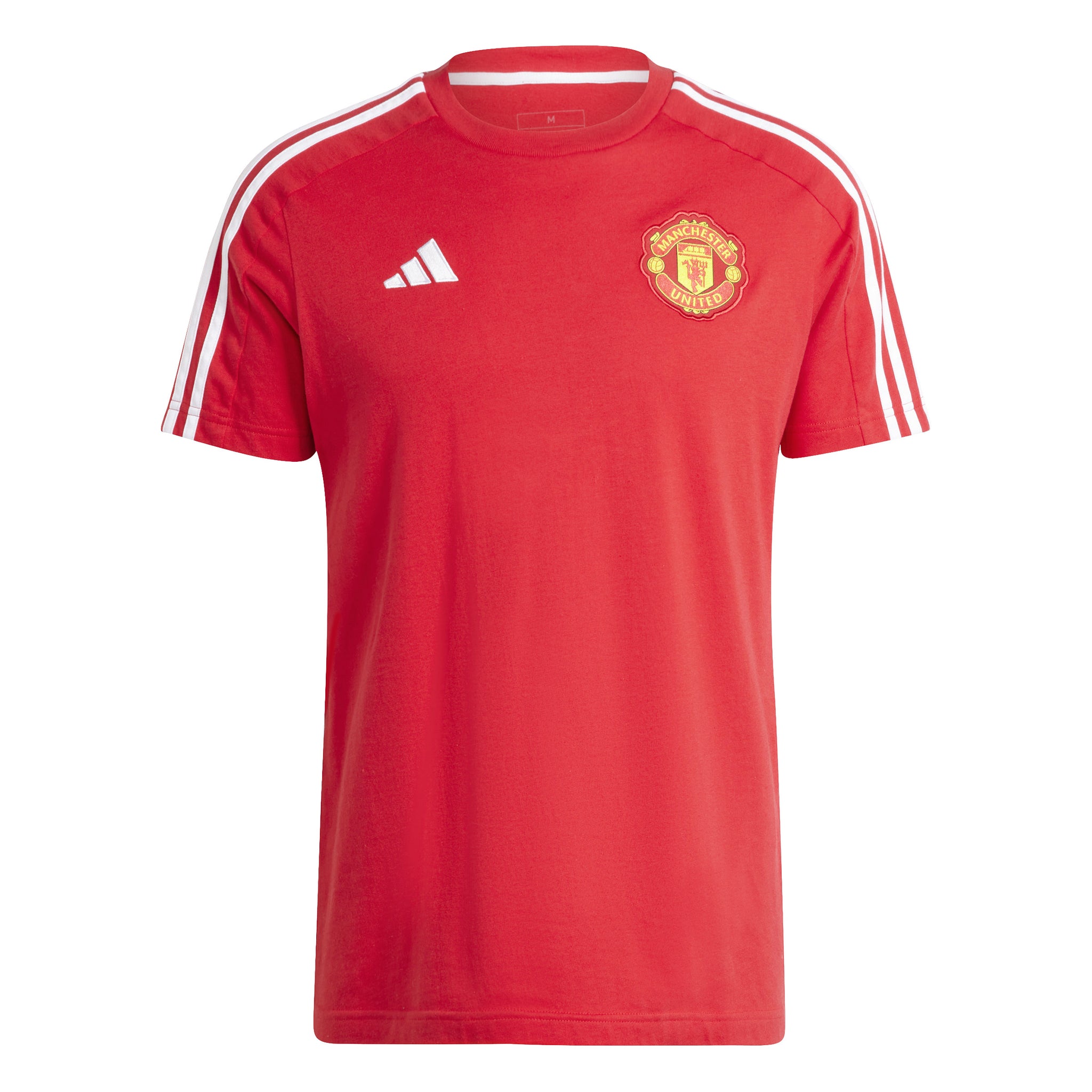 Adidas Manchester United DNA Tee SportSA1