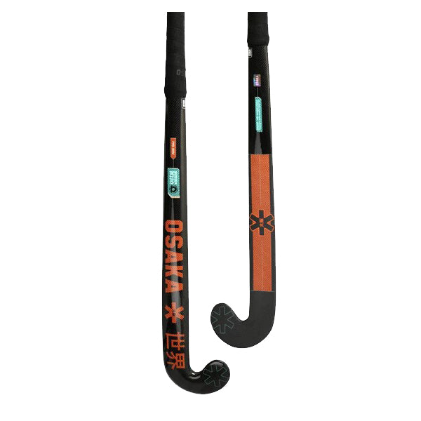 Osaka Vision 30 - Pro Bow | Orange